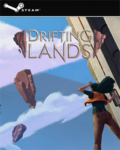 Drifting Lands